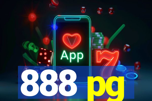 888 pg